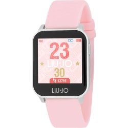 SWLJ017 watch Smartwatch...
