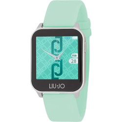 SWLJ016 watch Smartwatch...