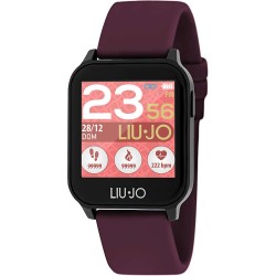 SWLJ006 watch Smartwatch...