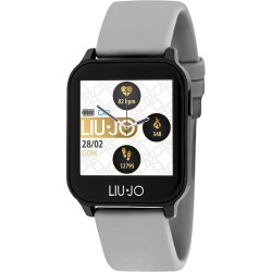 SWLJ008 watch Smartwatch...