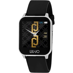 SWLJ013 orologio Smartwatch...