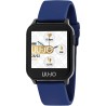 SWLJ009 orologio Smartwatch Liujo Energy unisex