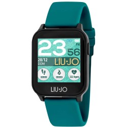 SWLJ007 watch Smartwatch...