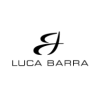 Luca Barra