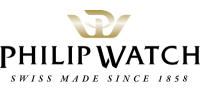 philip watch